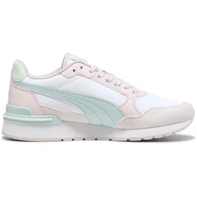 Puma ST Runner V4 (Jr)