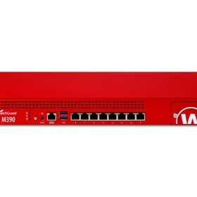 WatchGuard M390 WGM3900213