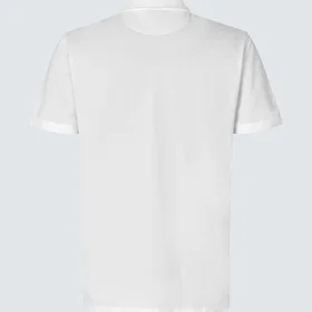 Ididentity Ease Piké Polo Shirt (Men's)