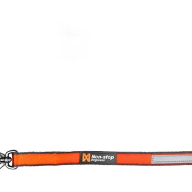 Non-Stop Dogwear Move Leash 1.7m