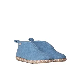 Toni Pons Doria-fp Slippers (Dam)