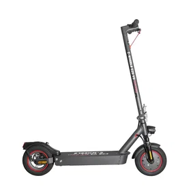E-Wheels E2S V3 GT Pro