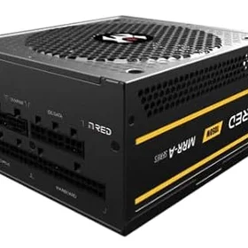 M.RED MRR-1050AG VP2 ATX 3.0 Gold 1050W