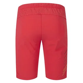 Montura Speed Fly Shorts (Herre)