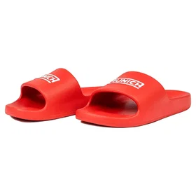Munich Tabar (Unisex)