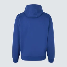 Ididentity ID Identity Hoodie (Herre)