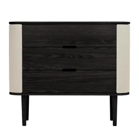 Umage Treasures Kommode