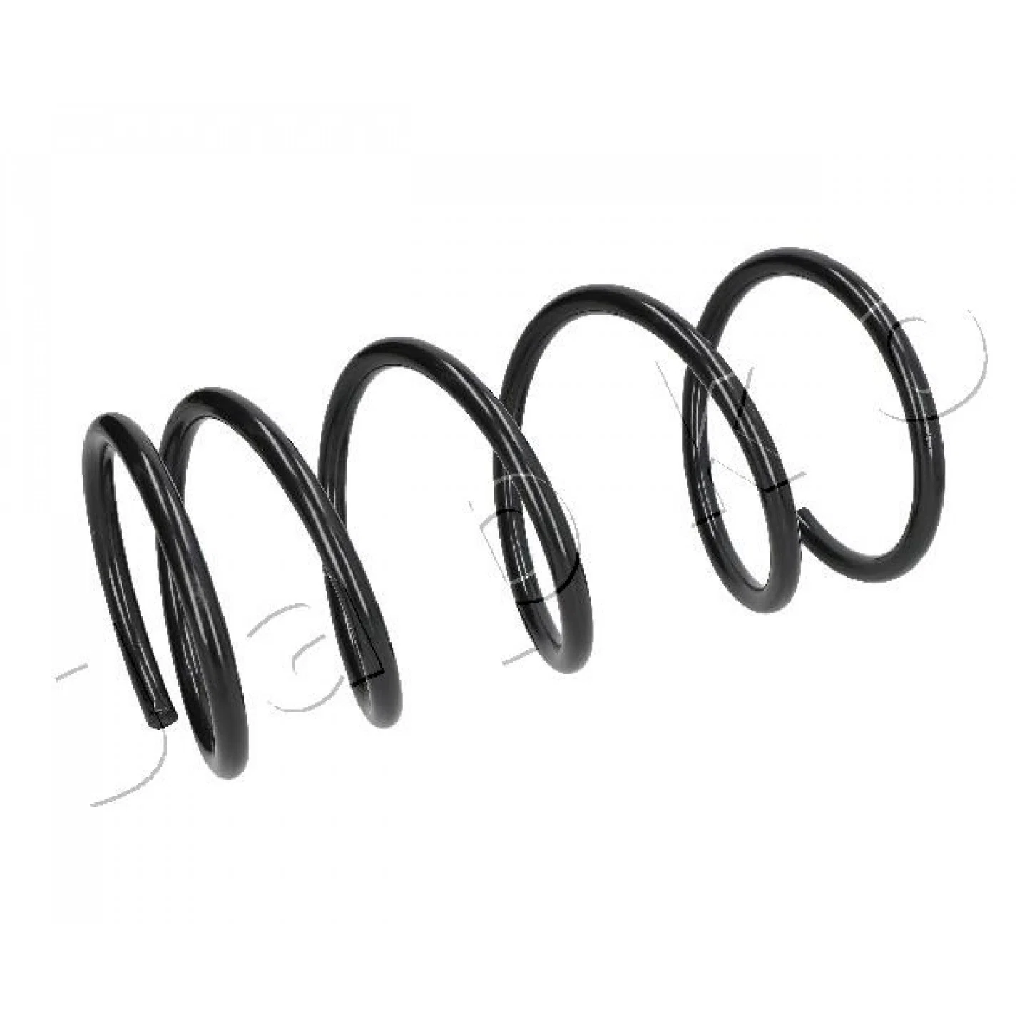JapKo ZCJ6269A Coil Spring