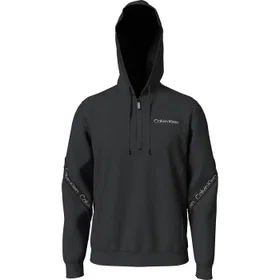 Calvin Klein Sport Active Icon Hoodie (Herre)