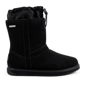 EMU Australia Delta Lo Boots (Dam)