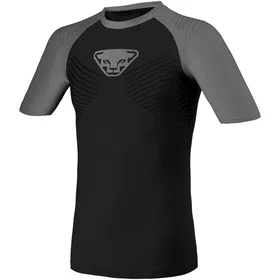 Dynafit Speed Dryarn LS Base Layer (Men's)