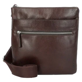 Picard Buddy Crossbody Nahkaiset Käsikassi