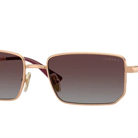 Vogue Eyewear VO4352S Polarized