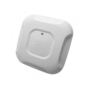 Cisco Aironet 3700i