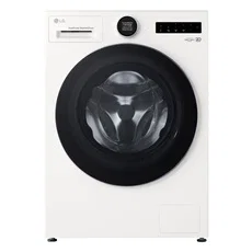 LG F164HP2WST
