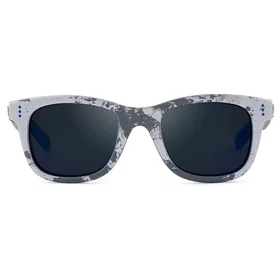 Skull Rider Air Force One