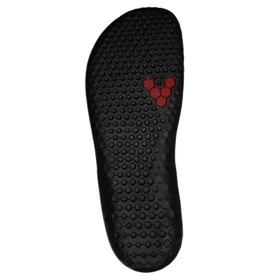 VivoBarefoot Scott IV (Unisexe)