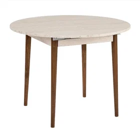 Homitis Dining Table