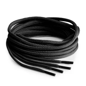 Springyard Sko-snørebånd 90cm