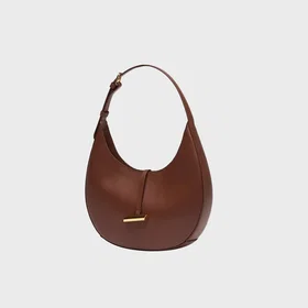 Liffner Moon Shoulder Bag (ONESIZE)