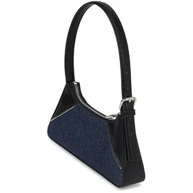 Karl Lagerfeld Jeans B3W30195 Shoulder Bag