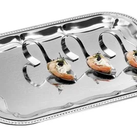 APS-Germany Display Tray Rectangle 41x31cm