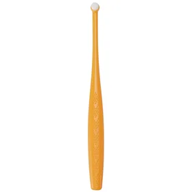 Dentadan Pets MicroBrush Soft