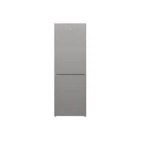 Indesit INKS 1341 S4E (Silver)