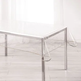 HOMEMAISON Nappe 140x240cm