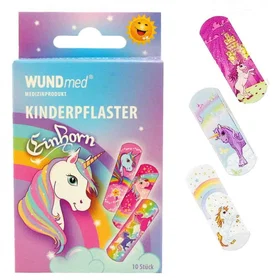 Wundmed UNICORN