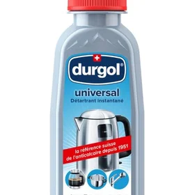 Durgol Universal Descaler 125ml