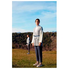 Mus&bombon Cerusi Pants (Women's)