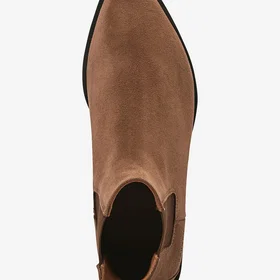 Copenhagen Studios Chelseaboots Cph410 (Dame)