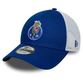 New Era League 9forty Fc Porto Keps