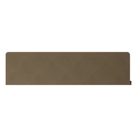Ell 100767 90x24x0.5cm Ilmastointilaitteen suojapeite