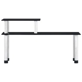 vidaXL Kitchen Shelf 45x16x26cm 249523