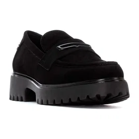 Refresh Loafers 173012 (Dam)