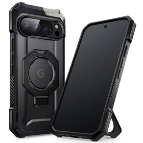 Supcase Unicorn Beetle Grip Case pour Google Pixel 10 Pro XL