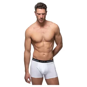 Abanderado A077I Boxer Briefs 1-pack