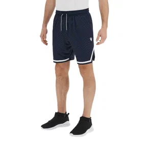 Macron Kalamitsi Shorts (Herr)