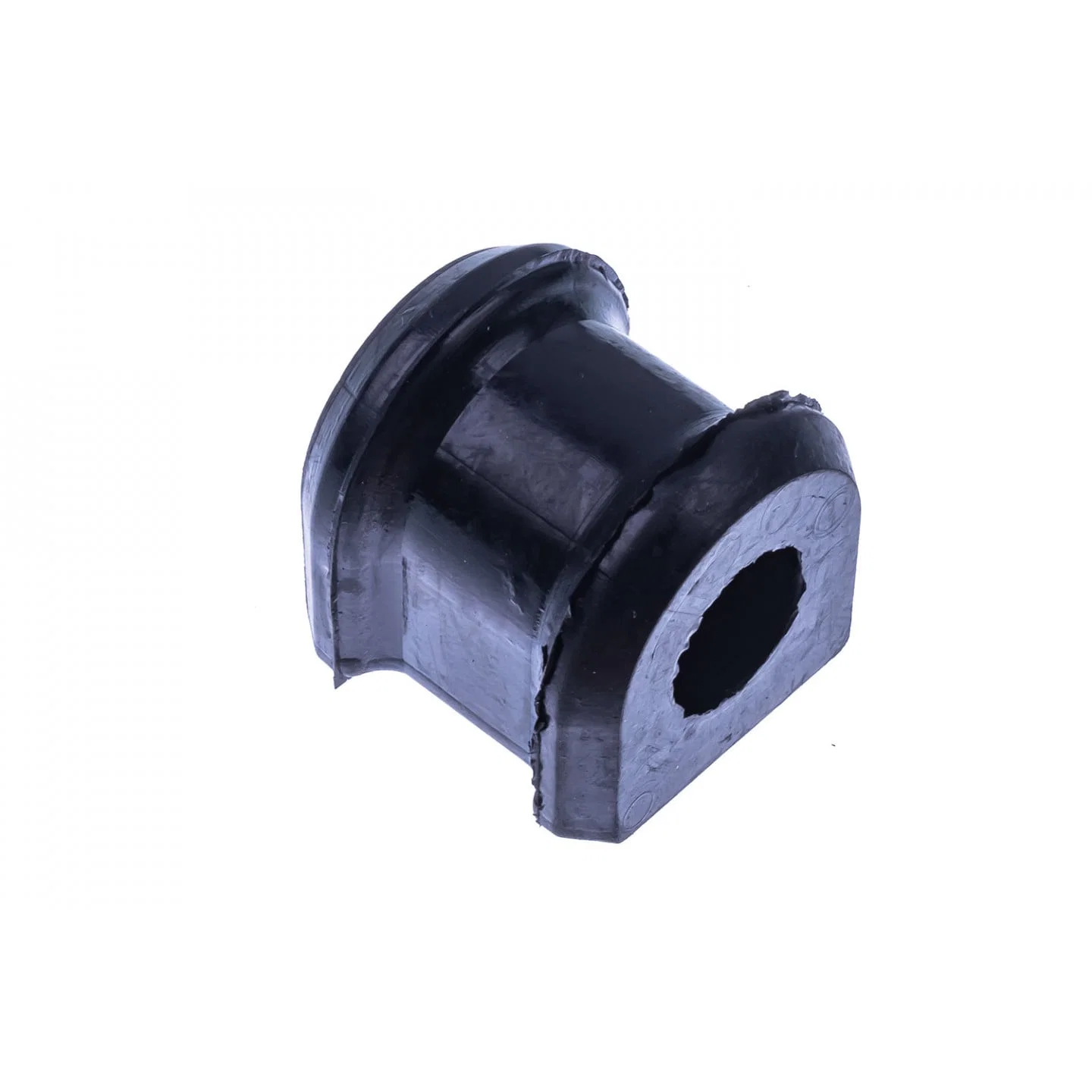 Denckermann D300275 Sway Bar Link