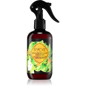 RYOR Hair Care Hair Growth Accelerator 250ml