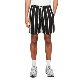Urban Classics Resort Shorts (Herre)