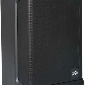 Peavey Solo Kompakt-PA