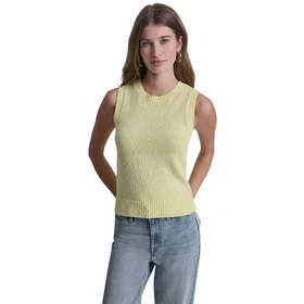 DKNY Dw7000658 Väst (Dam)