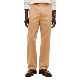 Tommy Hilfiger Mw0mw44861 Trousers (Herr)