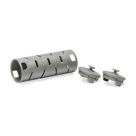 Beeztees Snack Roller 22.5 x 6.5 cm