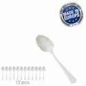 ORYX Forged Tool Kitchen Cutlery Set 05155014
