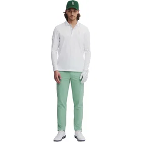 Seve Polo Icon Puuvillapolo (Miesten)