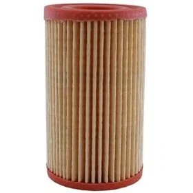 Gelins KGK 7210240000 Ab 500/550 HEPA Filter (2-pack)